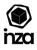 inza