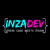 INZADEV — Where Code Meets Vision