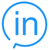 Inzata Analytics