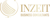 Inzeit Consultants