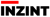 INZINT