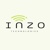 Inzo Technologies