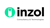 Inzol