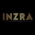 inzra