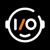 I/O SPACES