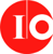 I/O Technologies Inc