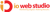 IO Web Studio