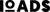 IoADS