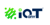 IOanyT Innovations Private Limited