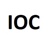 IOC