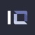 IODEV
