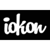 IOKON | Ad Agency