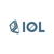 IOL Inc.
