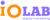 iOLab Digital Marketing