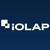 iOLAP