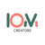 IOM Creators