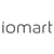 iomart Group