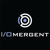 IOmergent