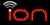 ION AVT Inc.