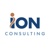 ION Consulting