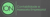 ION Contabilidade e Assessoria Empresarial