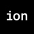 Ion Houston
