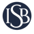 Ion Simion Bajinaru