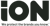 iON United Inc.