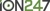 ION247 IT Support Orlando