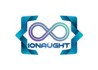 IONAUGHT Technologies