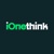 iOnethink