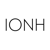 IONH MEDIA