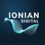 Ionian Digital LLC
