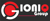 Ionic Group Kenya