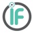 IONICFIREBASEAPP