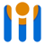 IONICWEB CREATOR PRIVATE LIMITED
