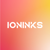 IONINKS