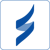 Ionita Consulting