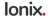 Ionix