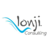 Ionji Management Consulting