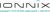 Ionnix Smart Systems Private Limited