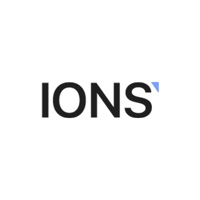 IONS AGENCY