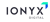 IONYX Digital