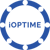 iOPTIME