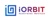 iOrbit Digital Technologies