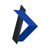 IosAndWeb Technologies