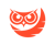 ioSENTRIX