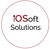 iOSoft Solutions