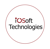 iOSoft Technologies