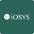 iOSYS Software